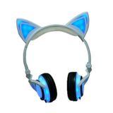  Tai Nghe Mèo Bluetooth Cao Cấp 