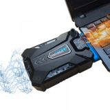  Quạt Hút Nhiệt Laptop F1 Làm Mát Máy Tính 