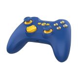 Tay Cầm Chơi Game Không Dây PXN P3 Tương Thích PC/PS3/Android/iOS Tặng Kèm Đầu Thu USB 