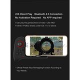  Tay cầm chơi game một bên Battle AX-G5 