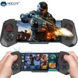  Tay Cầm Chơi Game Bluetooth MOCUTE 060 Hỗ Trợ Android/iOS 15.3.1/PC 