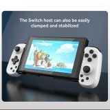  Tay Cầm Chơi Game BSP D6  Bluetooth 5.0 Tương Thích Đa Nền Tảng- DC5102 