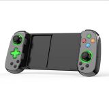 Tay Cầm Chơi Game Không Dây BSP-D7  Đa Nền Tảng Dành Cho Điện Thoại ANDROID / IOS / PC / PS4 