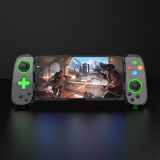  Tay Cầm Chơi Game Không Dây BSP-D7  Đa Nền Tảng Dành Cho Điện Thoại ANDROID / IOS / PC / PS4 