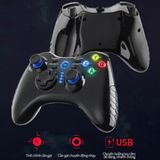  Tay Cầm Chơi Game Thông Minh Nhanh Không Có Độ Trễ 
