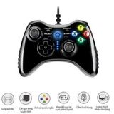  Tay Cầm Chơi Game Thông Minh Nhanh Không Có Độ Trễ 