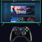  Tay Cầm Chơi Game Thông Minh Nhanh Không Có Độ Trễ 