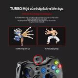  Tay Cầm Chơi Game Thông Minh Nhanh Không Có Độ Trễ 