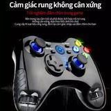  Tay Cầm Chơi Game Thông Minh Nhanh Không Có Độ Trễ 