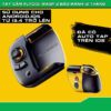tay-cam-choi-game-flydigi-wasp-2