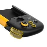  Tay cầm chơi game iPhone Flydigi WASP N 