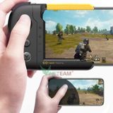  Tay cầm chơi game iPhone Flydigi WASP N 