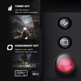  Tay cầm chơi game GameSir G4 Pro Bluetooth 