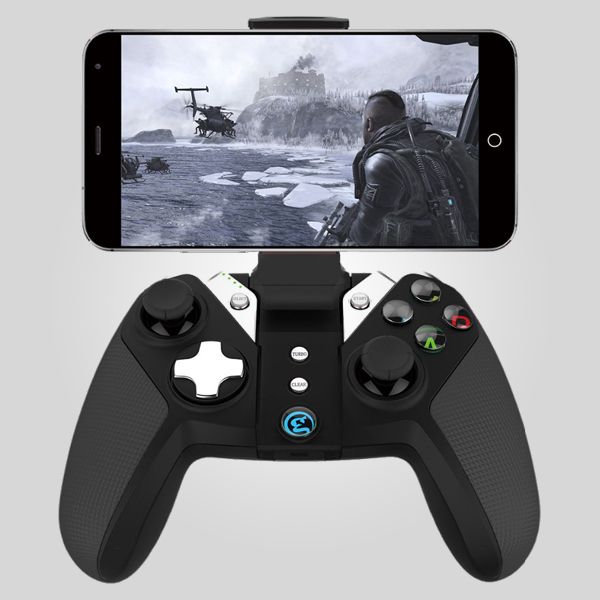 Hướng dẫn cách map phím gamepad cho android 11 cách map phím gamepad cho android
