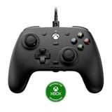  Tay Cầm Chơi Game GameSir G7 Có Dây Cho Xbox Series X, S, One, ALPS Kèm Tấm Thay Thế 