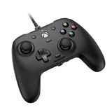  Tay Cầm Chơi Game GameSir G7 Có Dây Cho Xbox Series X, S, One, ALPS Kèm Tấm Thay Thế 