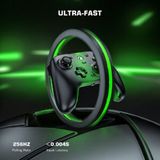  Tay Cầm Chơi Game GameSir G7 Có Dây Cho Xbox Series X, S, One, ALPS Kèm Tấm Thay Thế 