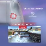  Tay Cầm Chơi Game GameSir G8 Galileo Type-C Kết Nối Đa Nền Tảng 
