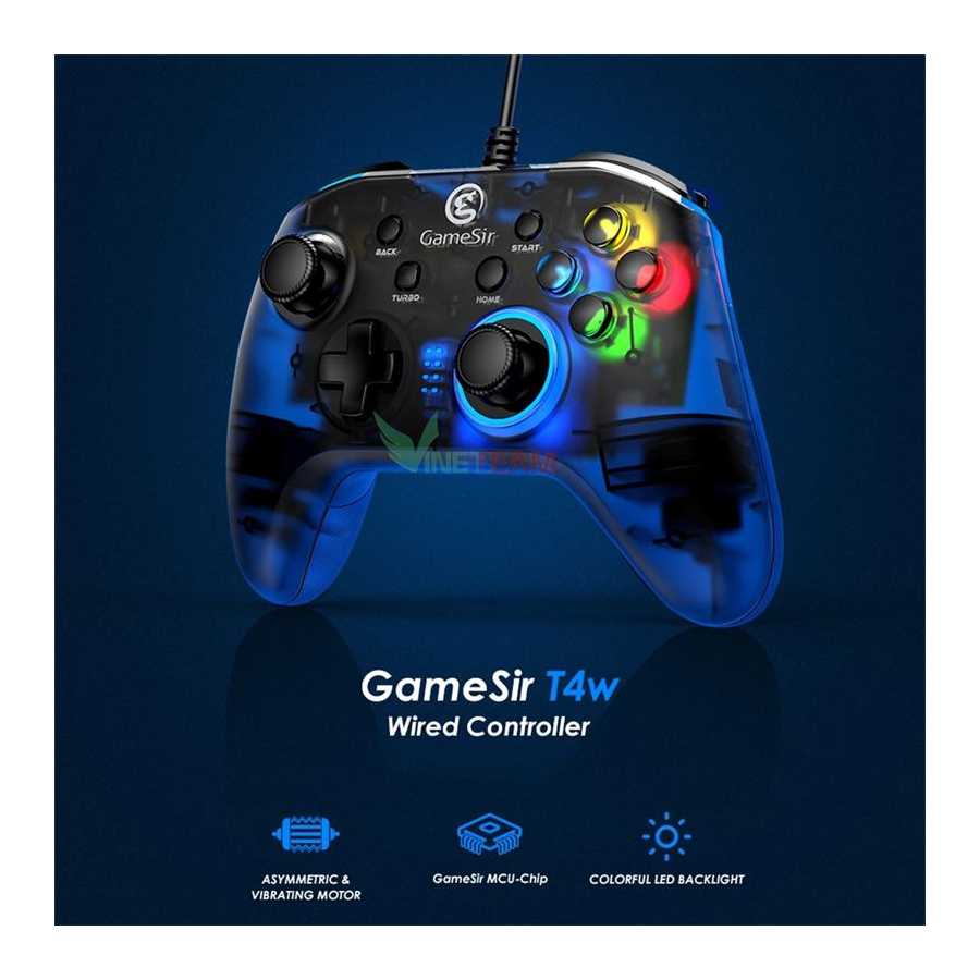 tay-cam-choi-game-gamesir-t4w_14__1-3 Top tay cầm chơi game PC giá rẻ