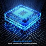  Tay Cầm Chơi Game GameSir T4W 