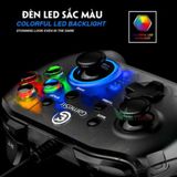  Tay Cầm Chơi Game GameSir T4W 