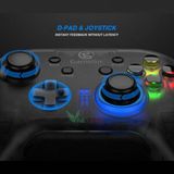  Tay Cầm Chơi Game GameSir T4W 