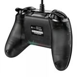  Tay Cầm Chơi Game GameSir T4W 
