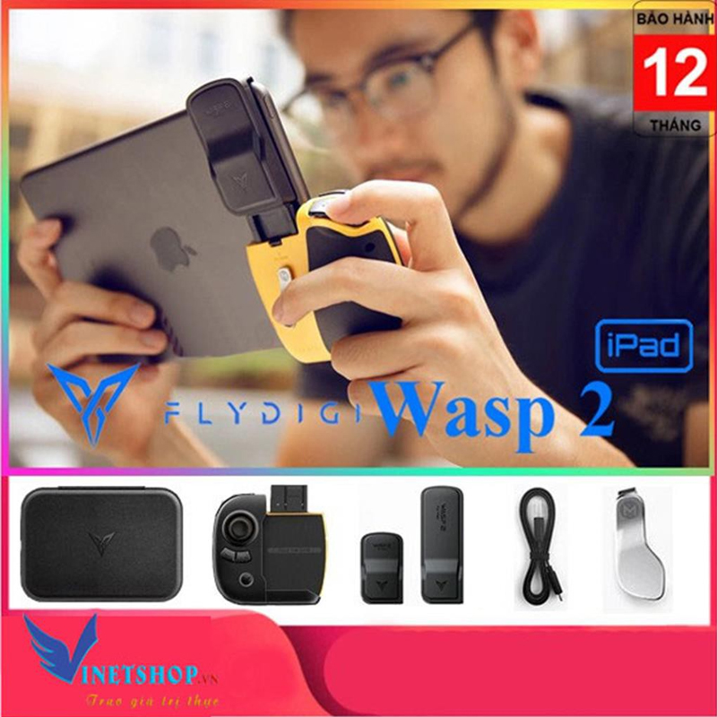 Top Tay Cầm Chơi Game Hỗ Trợ IOS 14,15 42 Top Tay Cầm Chơi Game Hỗ Trợ IOS 14,15