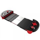  Tay cầm chơi game Ipega 9087S – Hàng chính hãng 