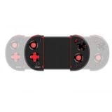  Tay cầm chơi game Ipega 9087S – Hàng chính hãng 