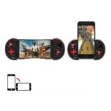  Tay cầm chơi game Ipega 9087S – Hàng chính hãng 