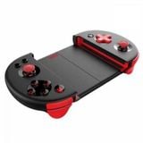  Tay cầm chơi game Ipega 9087S – Hàng chính hãng 