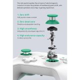  Tay Cầm Chơi Game Không Dây Z03 Tương Thích Đa Nền Tảng Androi,IOS, PS3, PS4, Switch, PC 