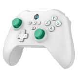  Tay Cầm Chơi Game Không Dây Z03 Tương Thích Đa Nền Tảng Androi,IOS, PS3, PS4, Switch, PC 