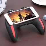  Tay cầm chơi game H10 có quạt tản nhiệt (Pin 2500 mah) 