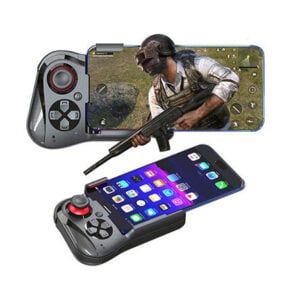  Tay Cầm Chơi Game Bluetooth MOCUTE 059 
