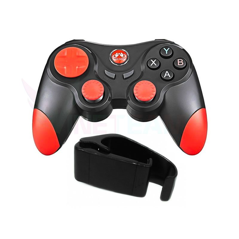 tay-cam-choi-game-new-s5-1