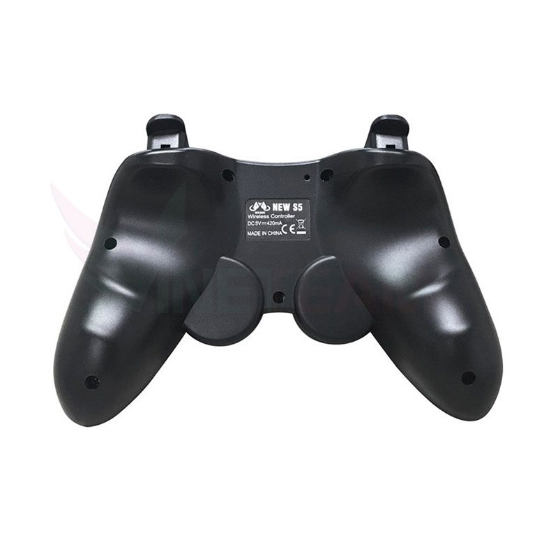 tay-cam-choi-game-new-s5-5