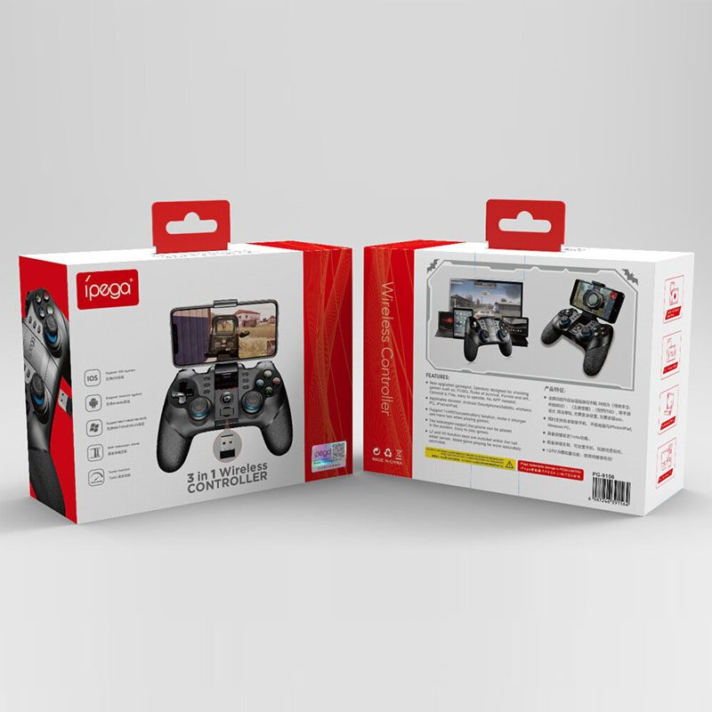 tay cầm chơi game pes dưới 500k