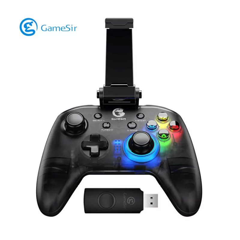 tay cầm chơi game pes dưới 500k