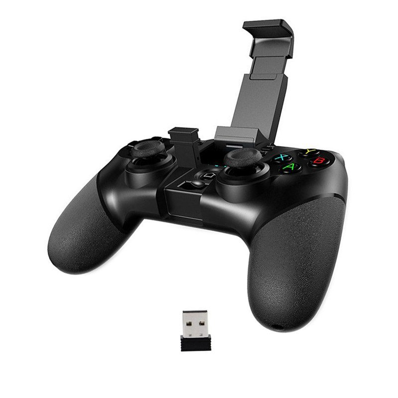 tay cầm chơi game pes dưới 500k