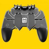  Tay Cầm Chơi Game PUBG Mobile AK66 