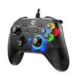  Tay Cầm Chơi Game GameSir T4W 