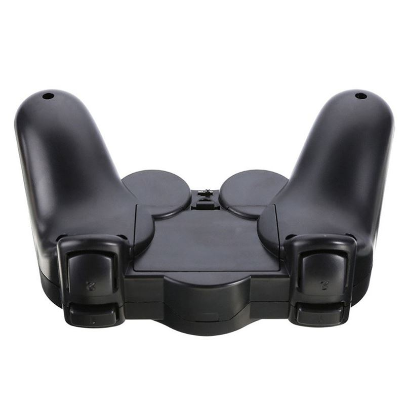 Tay cầm chơi game Gotother TGZ-850M