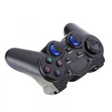  Tay Cầm Chơi Game Không Dây TGZ-850M 