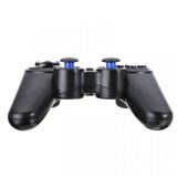  Tay Cầm Chơi Game Không Dây TGZ-850M 