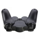  Tay Cầm Chơi Game Không Dây TGZ-850M 
