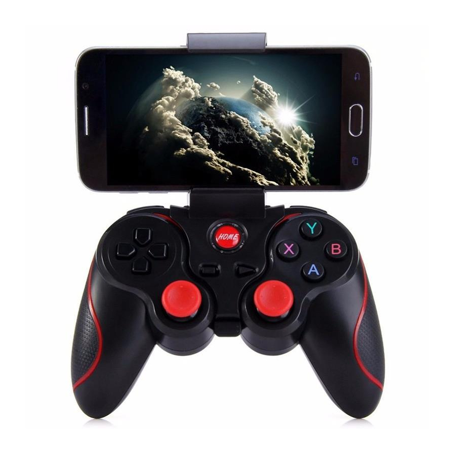 tay-cam-choi-game-x3_1-4 Top tay cầm chơi game PC giá rẻ
