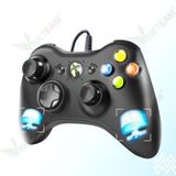  Tay Cầm Xbox 360 Có Dây Giá Rẻ 