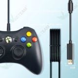  Tay Cầm Xbox 360 Có Dây Giá Rẻ 